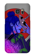 TENGU for Samsung