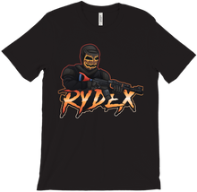 rydex_1 T-Shirts