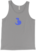 bluezila Tank Top
