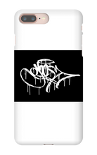 yosefmartinez iPhone Phone Cases