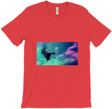cass_io T-Shirts
