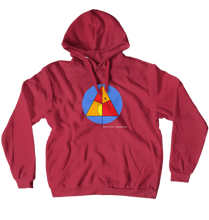 aedenkai6 Hoodies (No-Zip/Pullover)