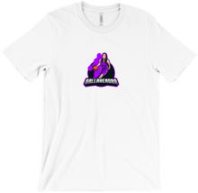 ballakendra T-Shirts