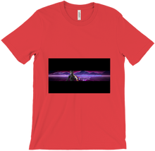 theconsolegamersgr T-Shirts