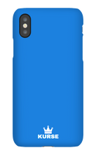 KURSE iCASE