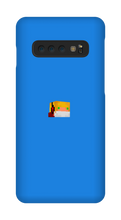antzito365 Samsung Capa