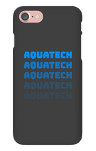 AquaTech IPhone Case