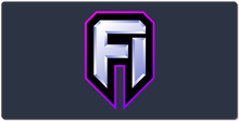filthyanimal503 XXL Gaming Mousepad