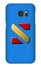 SexyBrigadeiro Samsung Phone Cases