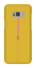 PrimexMVP Samsung Phone Cases Be Awesome!