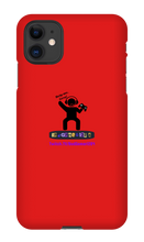 phonecase-iphone