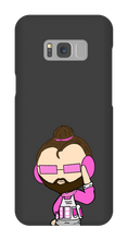 BB Samsung Cases