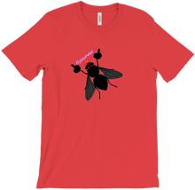 flyslayer4000 T-Shirts