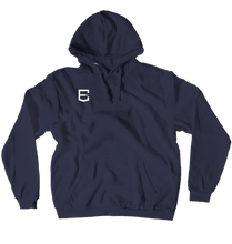 exile69 Hoodies (No-Zip/Pullover)