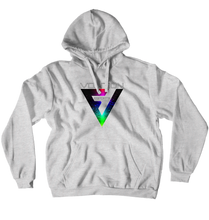 Volition Hoodie