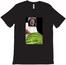 Melon Outlaw