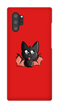 monsterbabe_xoxo Samsung Phone Cases