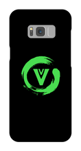 Samsung Cases