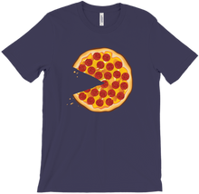 pizza philfifa T-Shirts