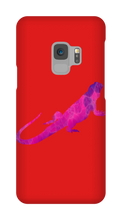 realseechee Samsung Phone Cases