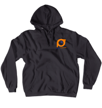 pirolino1966 Hoodies (No-Zip/Pullover)