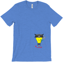 LightsOutFPV T-Shirts