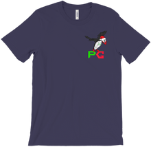 puffingaming14 Christmas Logo T-Shirts