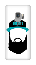 edd1904 Samsung Phone Cases