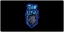 Lethel XXL Gaming Mousepad