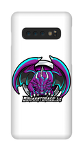 dormantdrago_uk Samsung Phone Cases