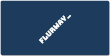 flurway_ XXL Gaming Mousepad