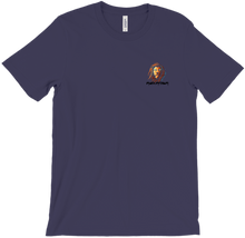 Azkaosa Lion T-Shirts