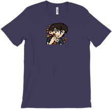 Quickdex T-Shirt (Cheers)