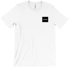 Drear Logo T-Shirts