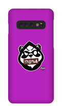 elpananuevo Samsung Phone Cases