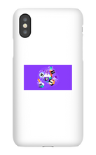 headhunter2369 iPhone Phone Cases