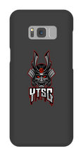 YTSGhomie Samsung Phone Cases