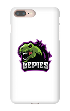 Bepies iPhone Phone Cases