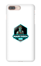 marc2004_live Funda IPhone