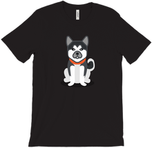 Ton Classic T-Shirt