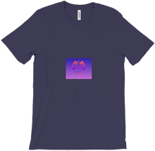 W.S.S T-Shirts