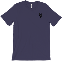 Yulqii Tshirt