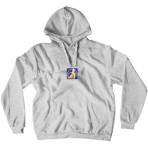 boninavarro Hoodies (No-Zip/Pullover)