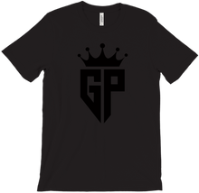 gregplayzzz T-Shirts