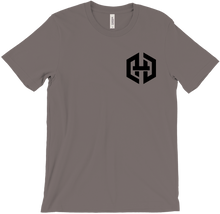 UghHaley T-Shirts