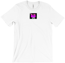 mr_chill T-Shirts