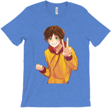 Yang T-Shirt