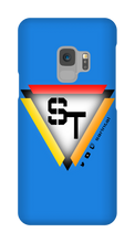 sarintal Samsung Phone Cases