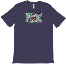 mosemajormc T-Shirts