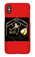 gangulrockgmw Iphone cases